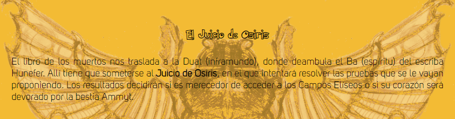 JuicioOsiris