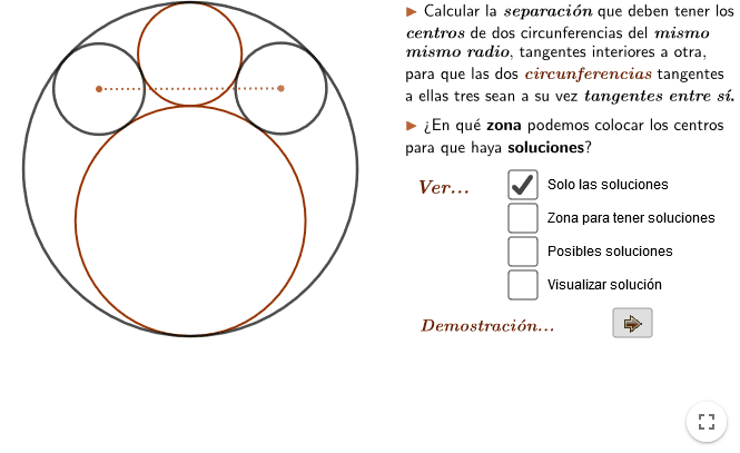 problemaTangentes