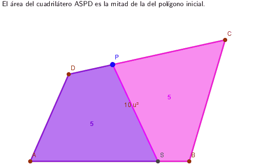 divideCuadrilatero explicaAlgebraico