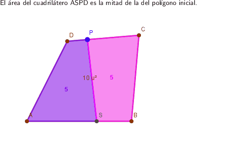 divideCuadrilatero explicaGeom