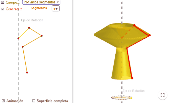 supRevolucion