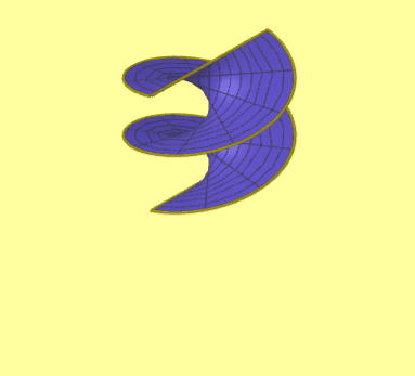 tornillo
