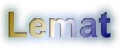 lemat-ico180