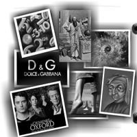 sucesiones-y-series-numericas