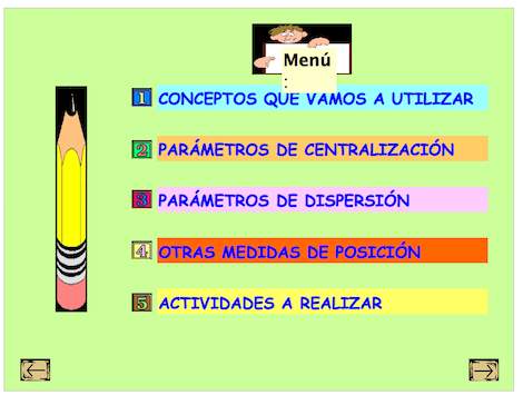 estadisticaenlaeso4esoa