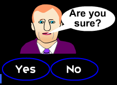 quien quiere ser millonario