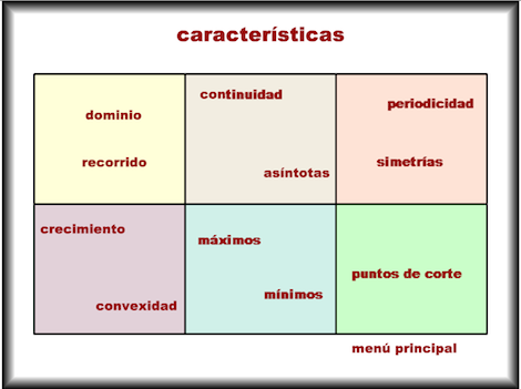 animacionflasjfunciones