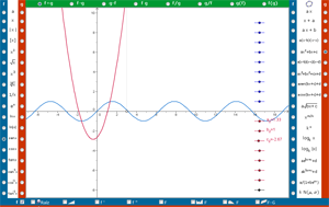 calculadora-de-funciones