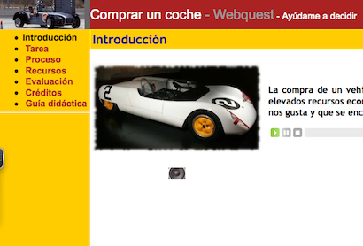 wquestcompracoche4esoa