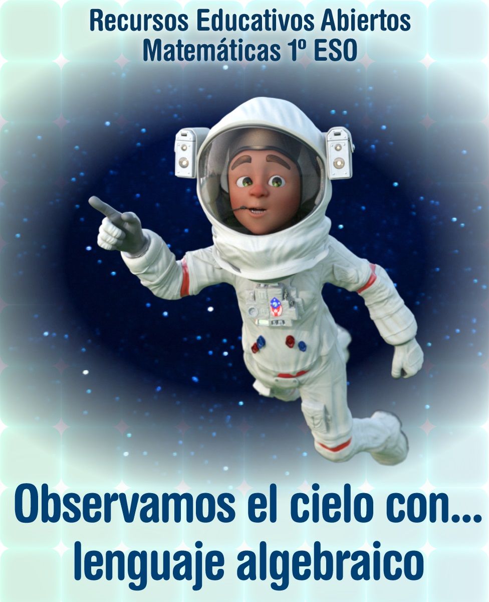 portadaLenguajeAlgebraico