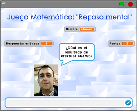 juego-de-calculo-mental