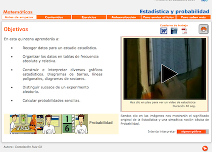 edad1esoestadisticaunidad