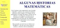 wqhistorias4eso