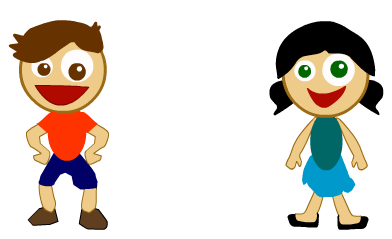 gymkamates-gymkhana-matematica