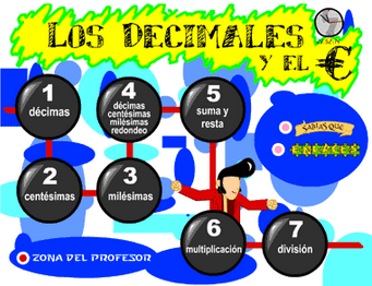 numeros-decimales