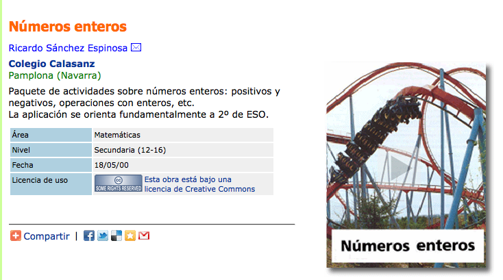 enterosjclic2esoactiv