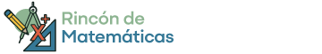 Rincón de matemáticas