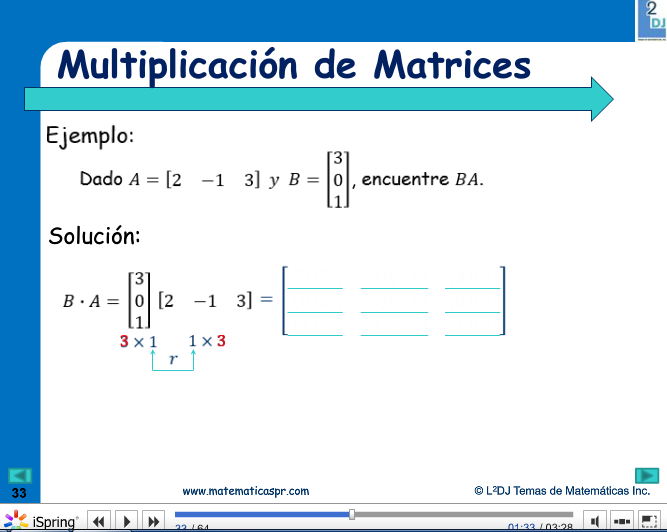 producto-de-matrices