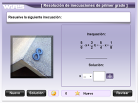 inecuaciones-de-primer-grado