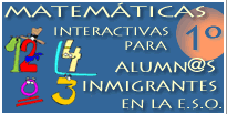 matematicas-para-inmigrantes