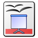 impress ooo tpl icon