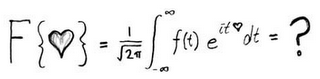 integral