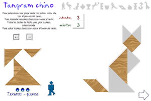 tangram-chino-on-line