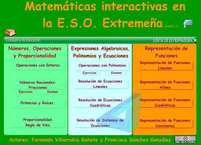 matesinteractivasextremadura
