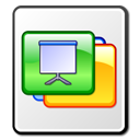 icono-120px-presentacion