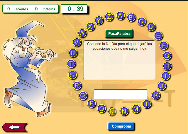 pasapalabraalgebra3esoactiv