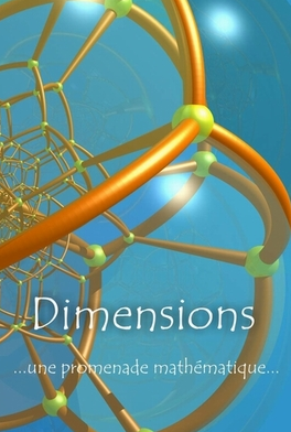 dimension1