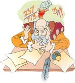 algunas-historias-matematicas