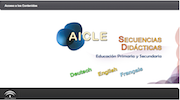 secuenciasdidacticas-aicle
