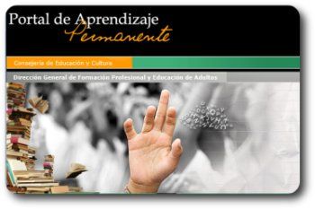 aprendizaje permanente