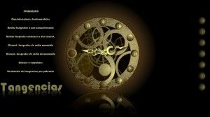 tangencias-300x167