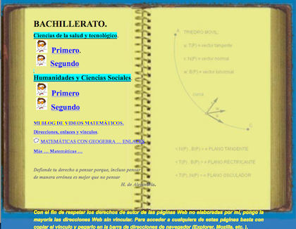 matesbachillerato-joaquin