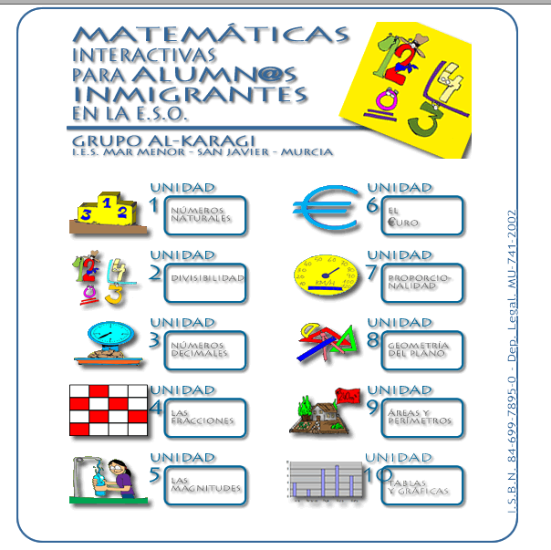 recursosmagrebies1eso