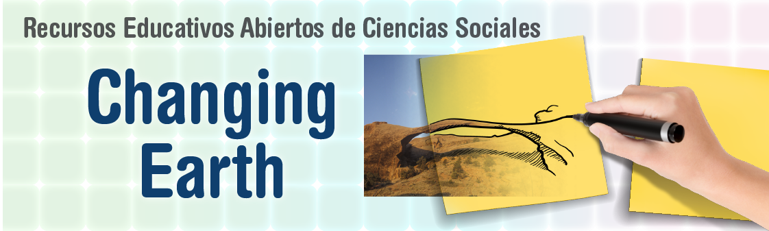 Geolab