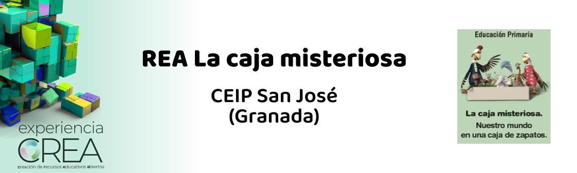 Portada del recurso