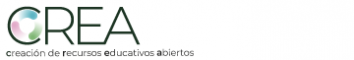 Programa CREA