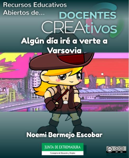 Portada del recurso