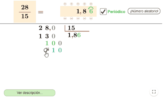 explicacionesTipoNumero