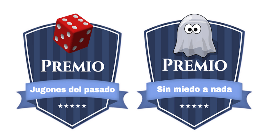 badges copia