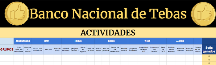 banco Tebas 