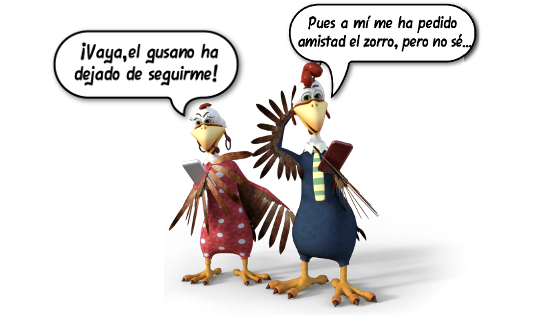 chiste redes2
