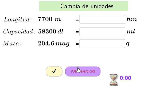 ejercicioUnidades