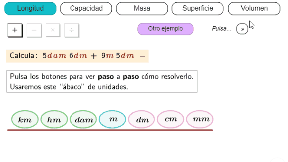 explicaOperaciones