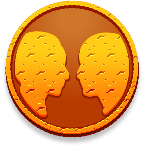 moneda
