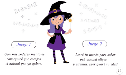 magiaSumaProducto