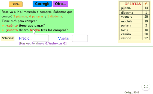 problemasCompras